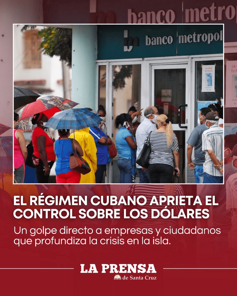 imagen_2025-11-23_180606742