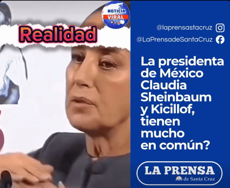 imagen_2025-11-24_121611251