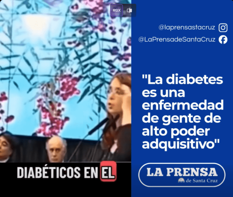 imagen_2025-11-24_121647725