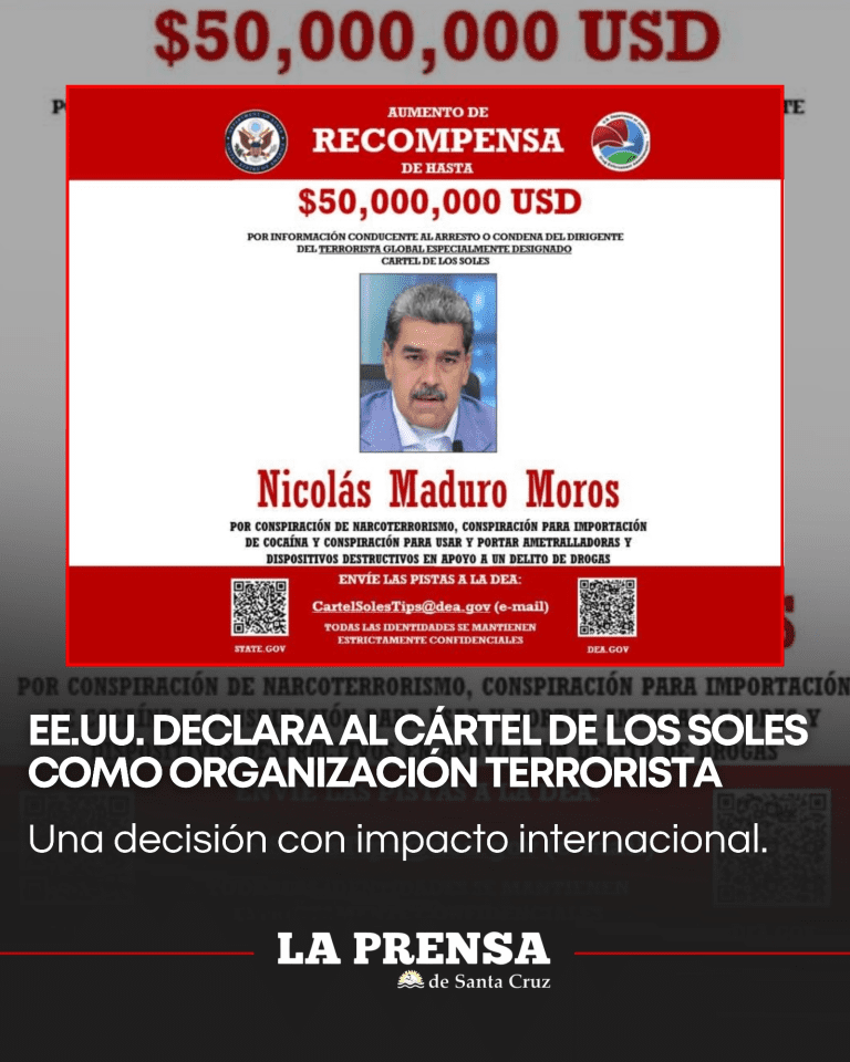 imagen_2025-11-24_121715326