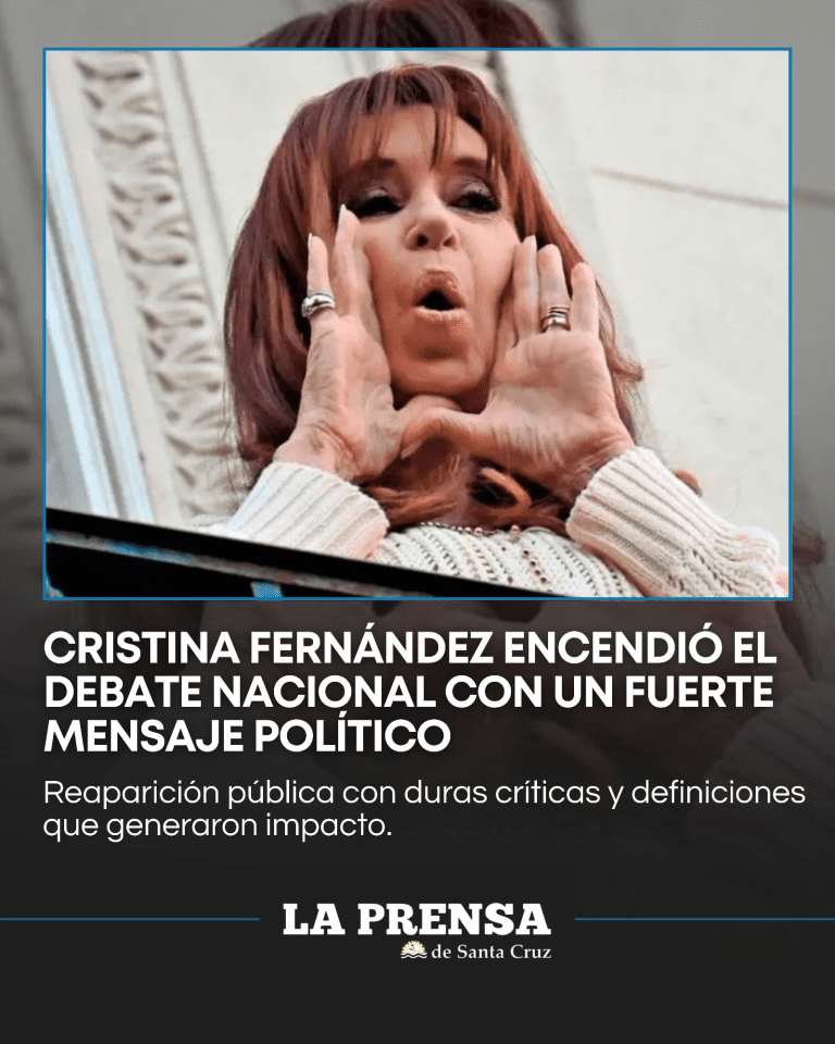 imagen_2025-11-24_121841975