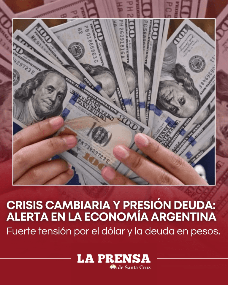 imagen_2025-11-24_121902427