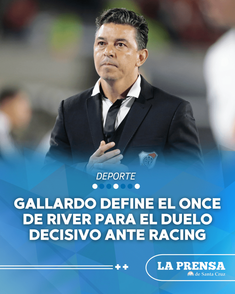 imagen_2025-11-24_174045978