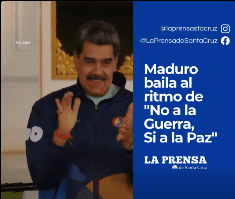 imagen_2025-11-24_215727030