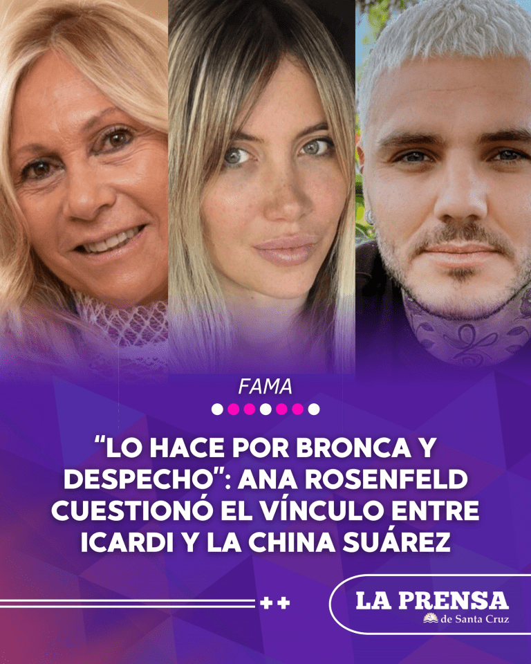 imagen_2025-11-24_215745654