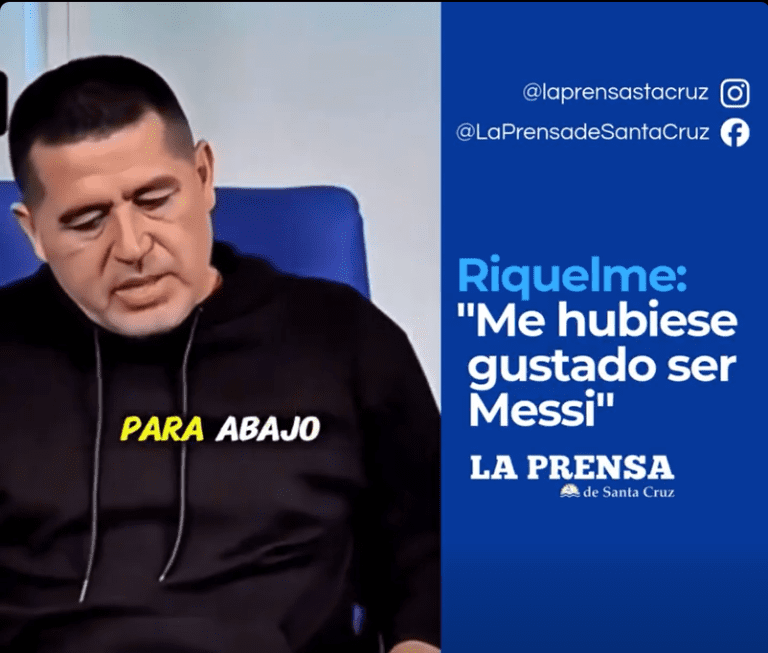 imagen_2025-11-24_215828150