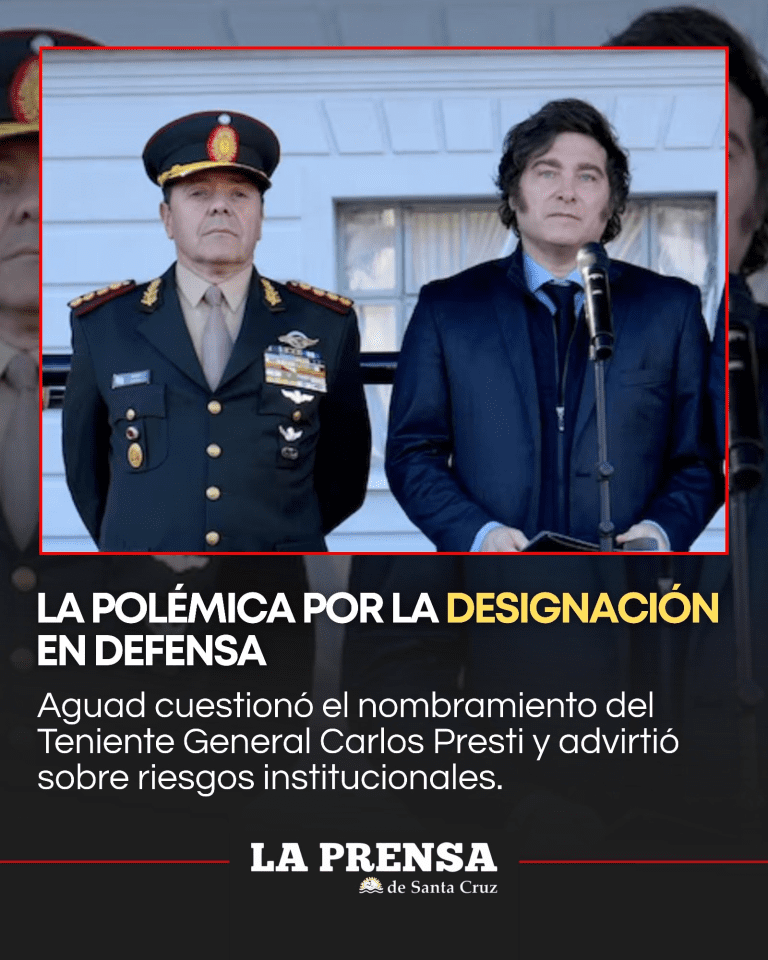 imagen_2025-11-24_215924039