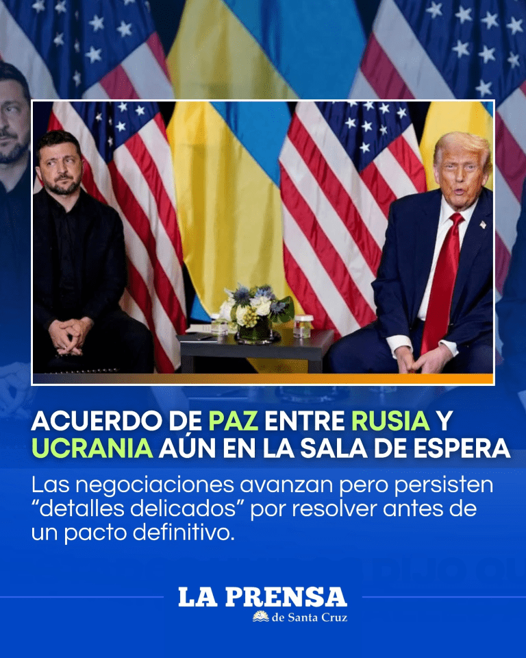 imagen_2025-11-25_183634010