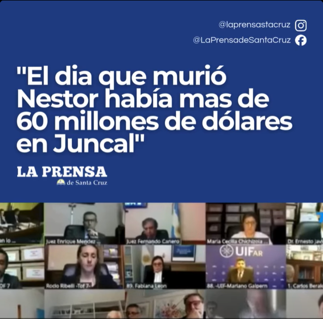 imagen_2025-11-25_183706510