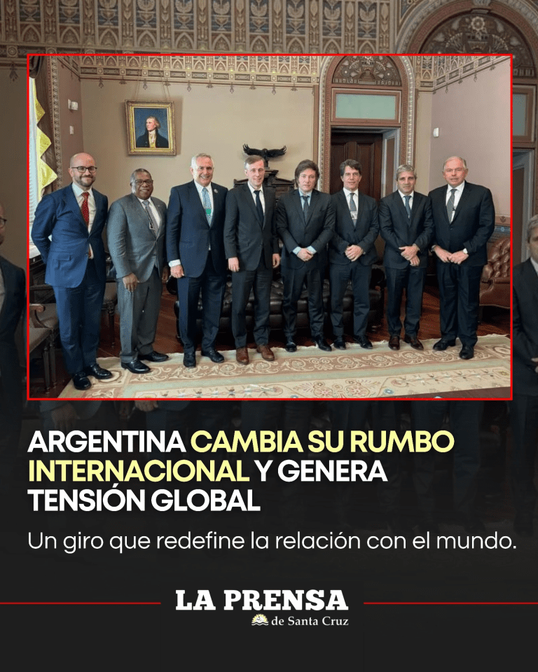 imagen_2025-11-25_183925670