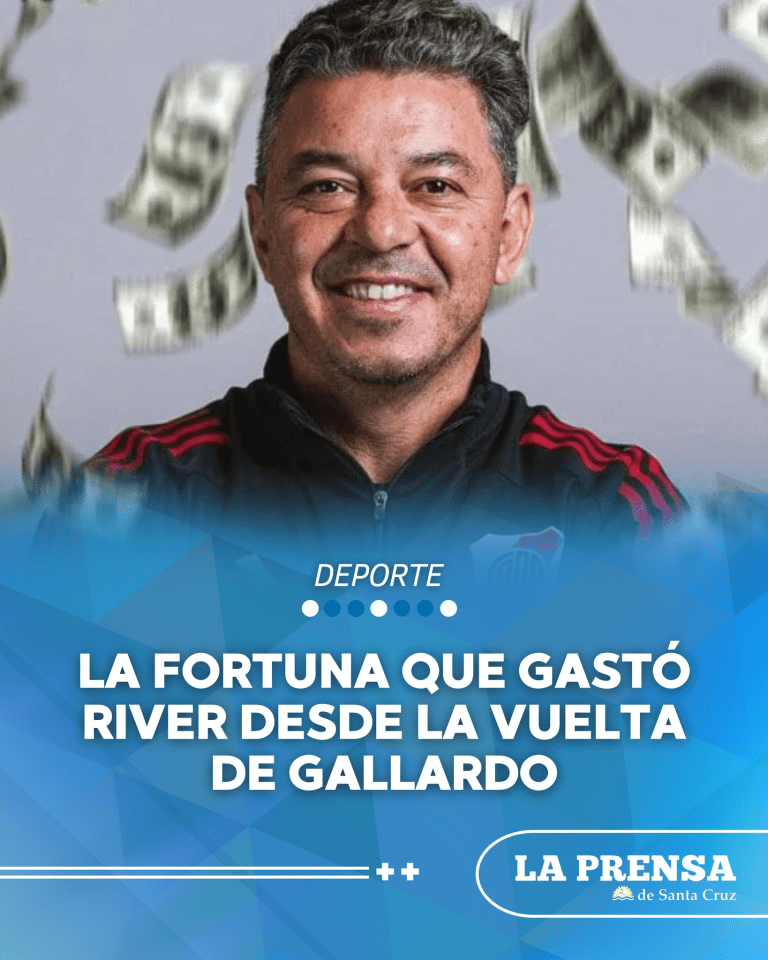 imagen_2025-11-25_233056903