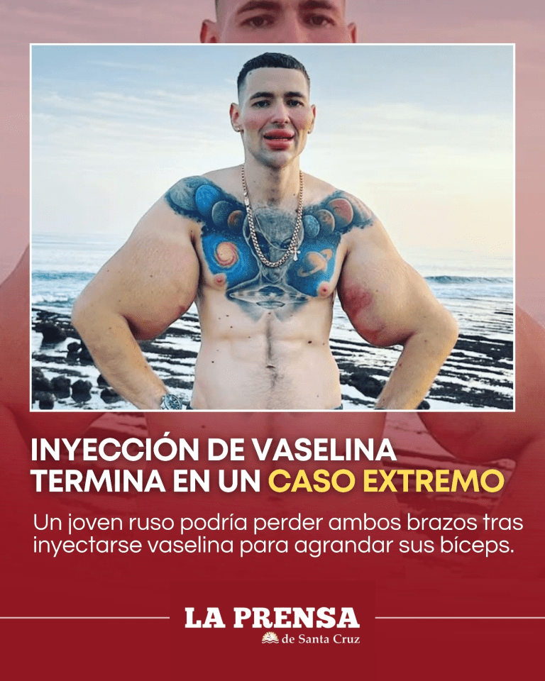 imagen_2025-11-25_233116325