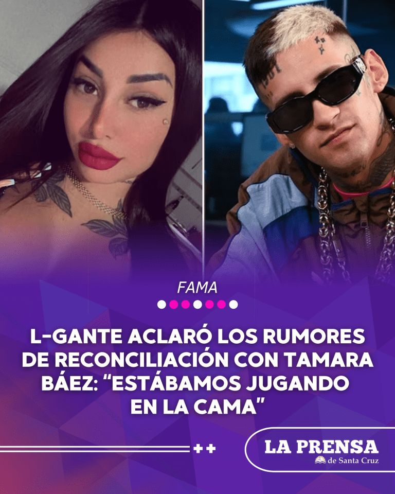 imagen_2025-11-25_233347176