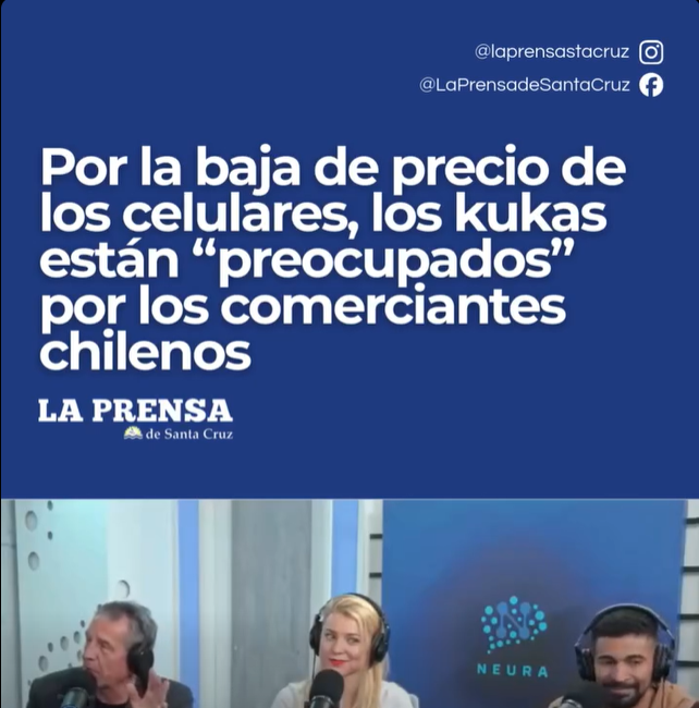 imagen_2025-11-25_233551237