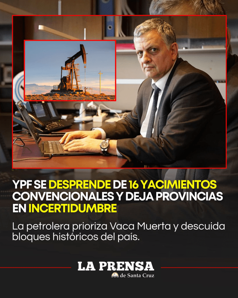 imagen_2025-11-25_233604249