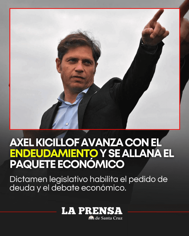 imagen_2025-11-26_075409996