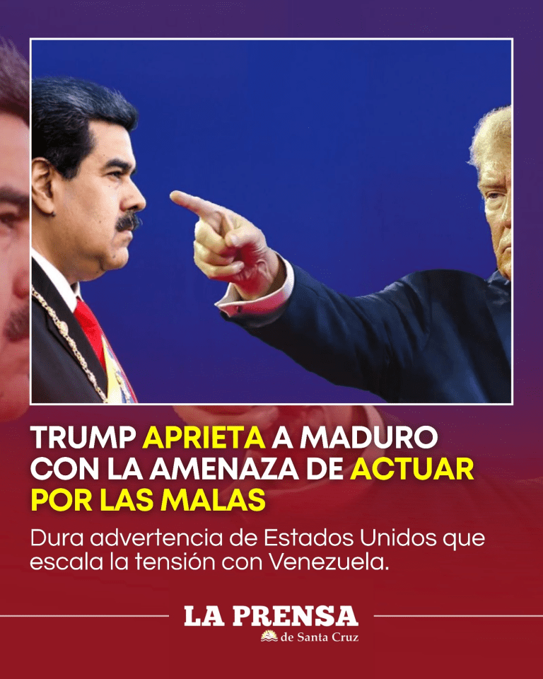 imagen_2025-11-26_084313560