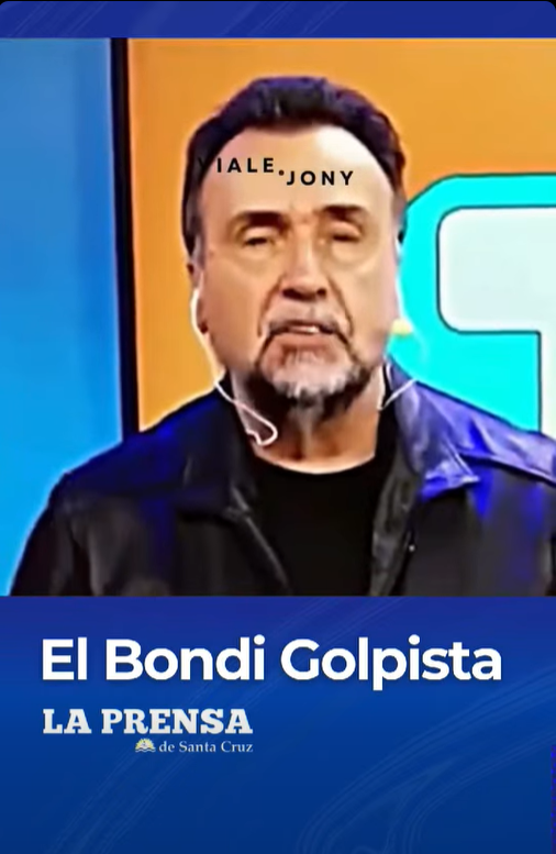 imagen_2025-11-26_103515954