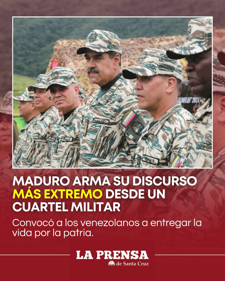 imagen_2025-11-26_111749182