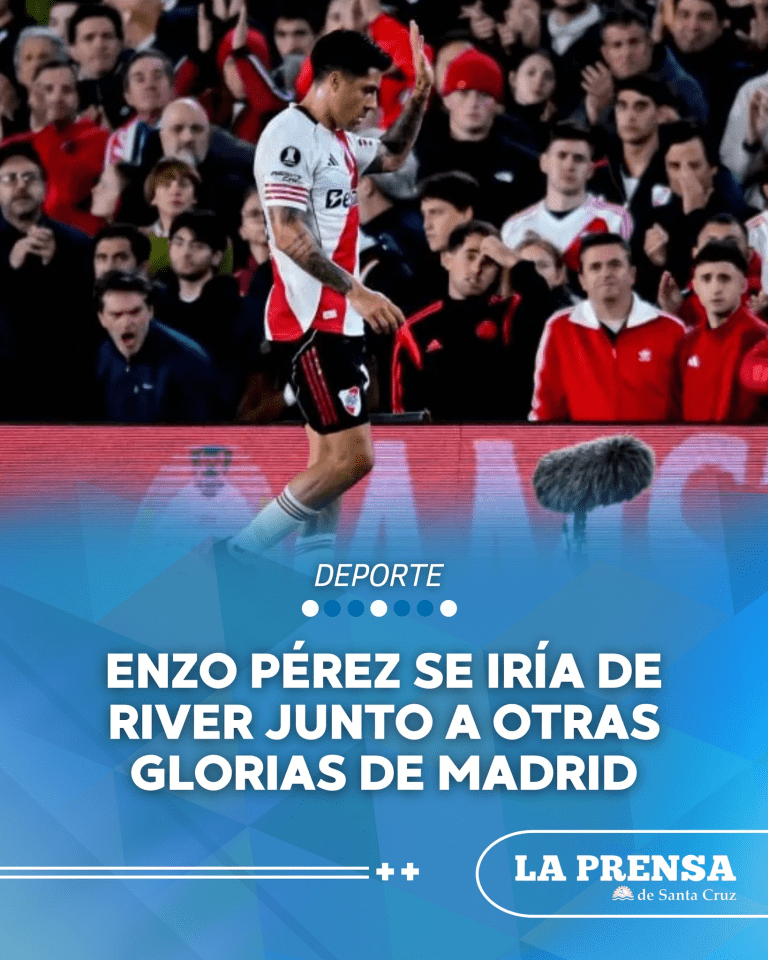 imagen_2025-11-26_210800576