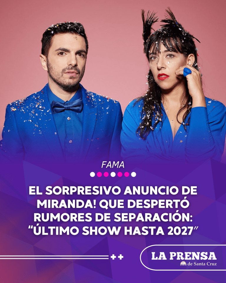 imagen_2025-11-26_210839581