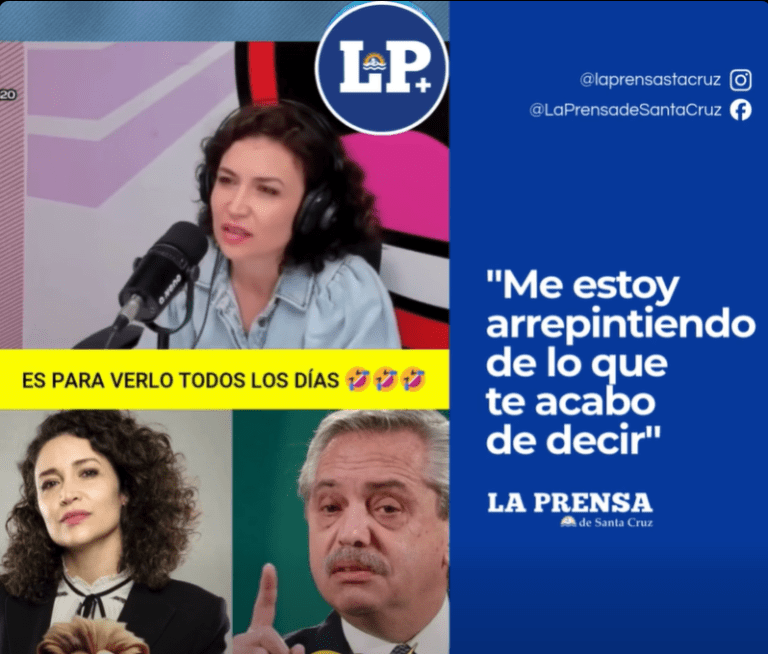 imagen_2025-11-26_211027850