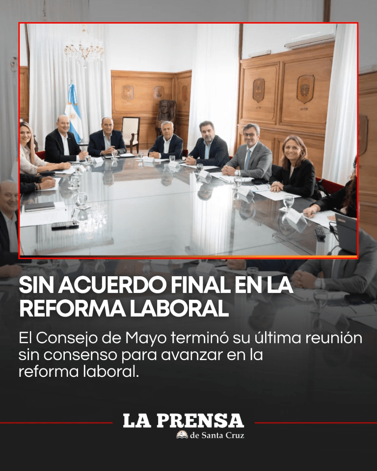 imagen_2025-11-26_213747200