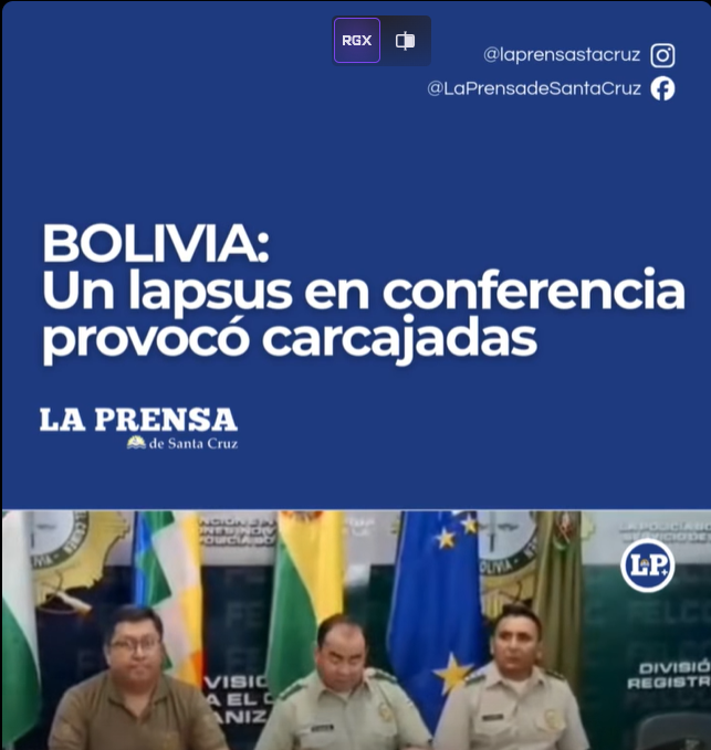 imagen_2025-11-27_075738101