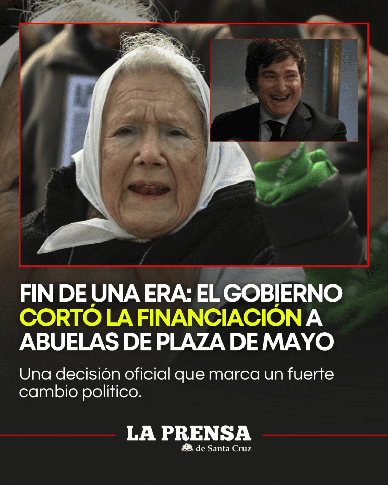 imagen_2025-11-27_075840375