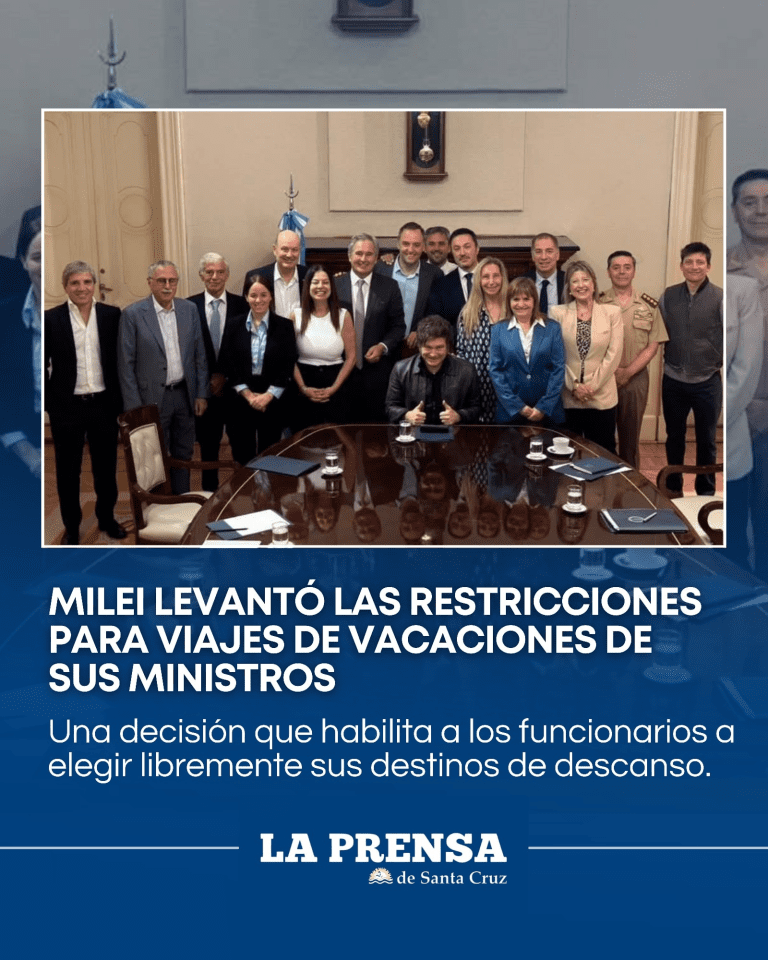 imagen_2025-11-27_110554855