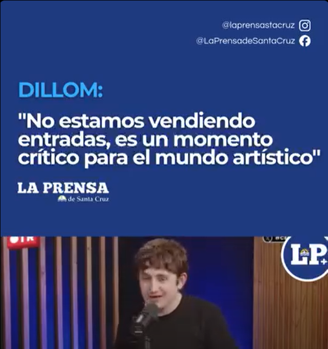 imagen_2025-11-27_114019892