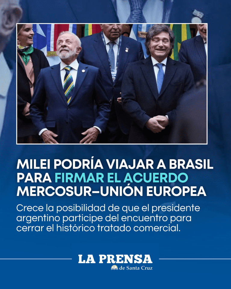 imagen_2025-11-27_125048264