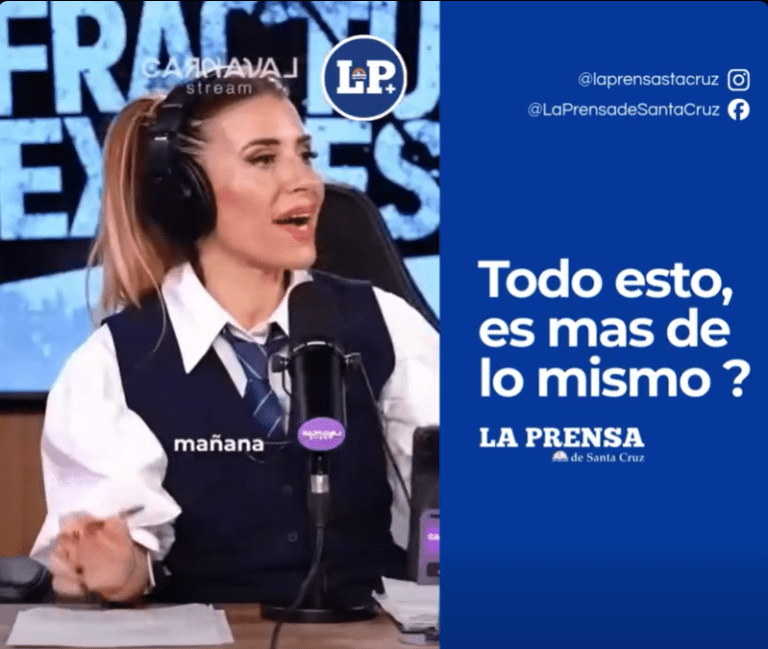 imagen_2025-11-27_153320368