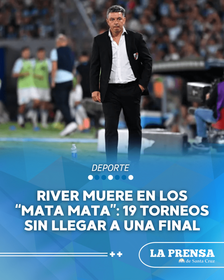 imagen_2025-11-27_224741541