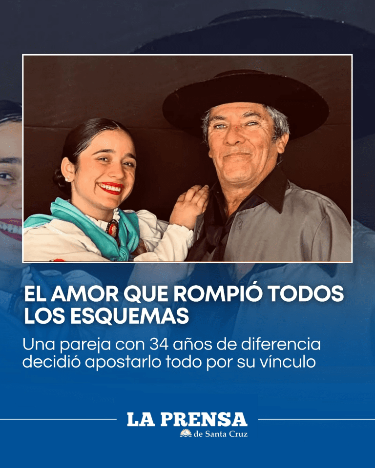 imagen_2025-11-27_224807879