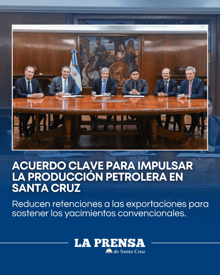 imagen_2025-11-27_224829706