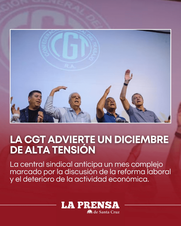 imagen_2025-11-27_224853363