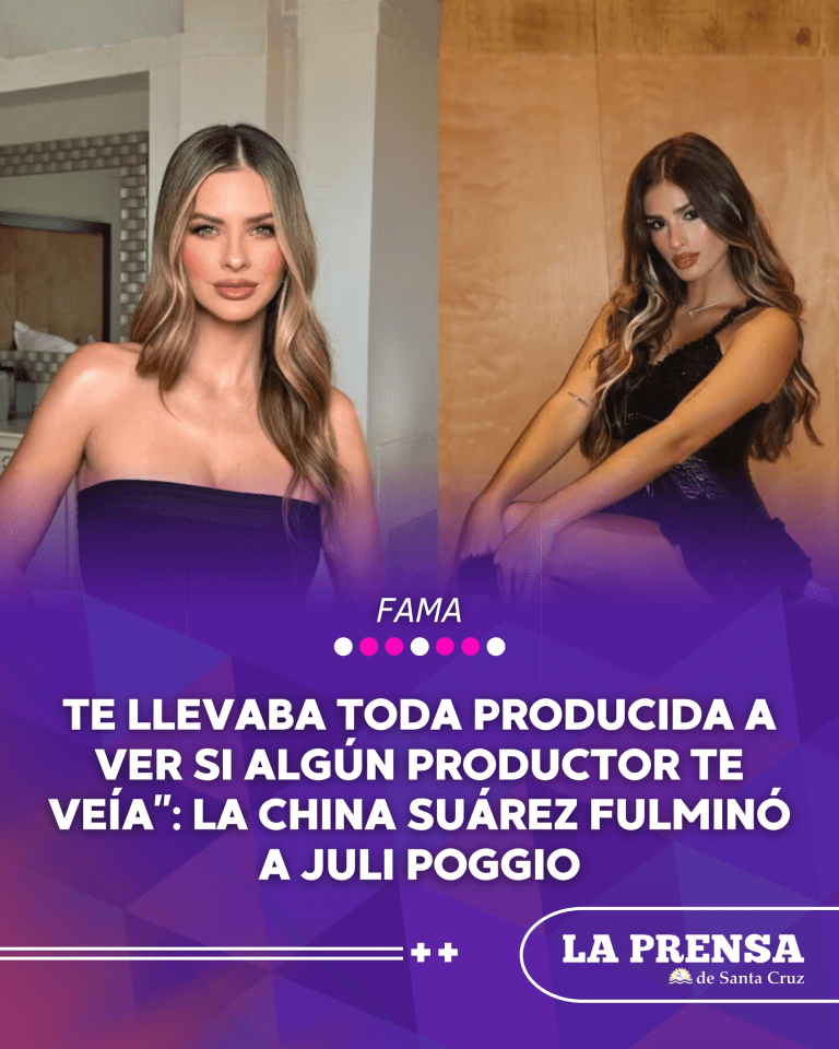 imagen_2025-11-27_225120352