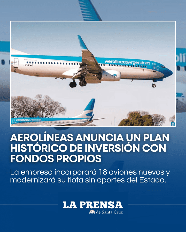 imagen_2025-11-27_225304455