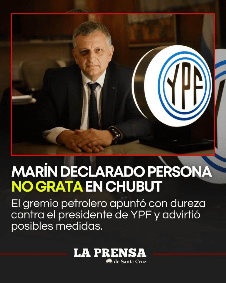 imagen_2025-11-27_230534102