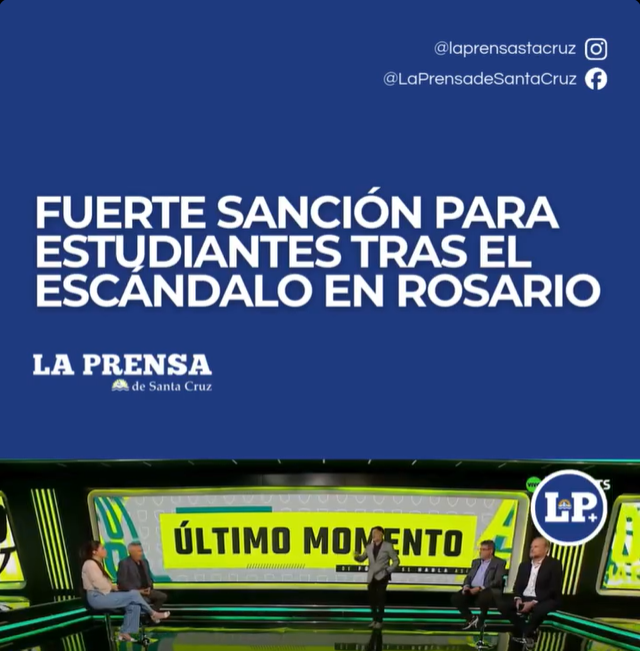 imagen_2025-11-28_094926764