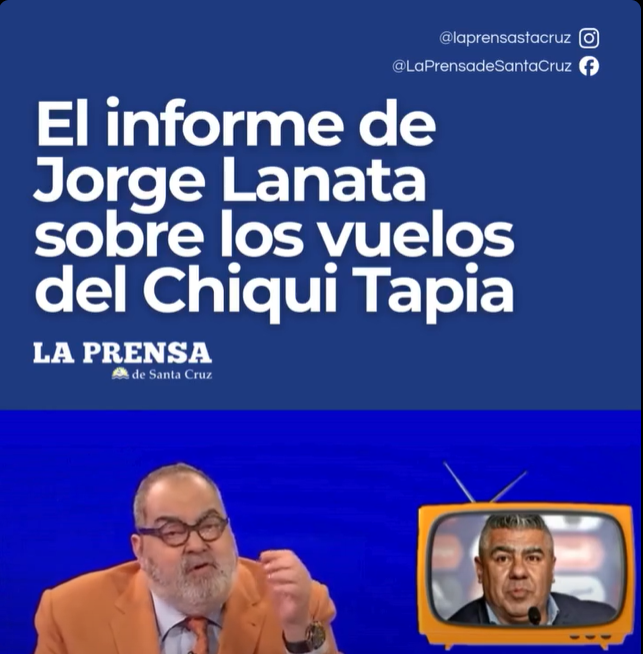 imagen_2025-11-28_111750429