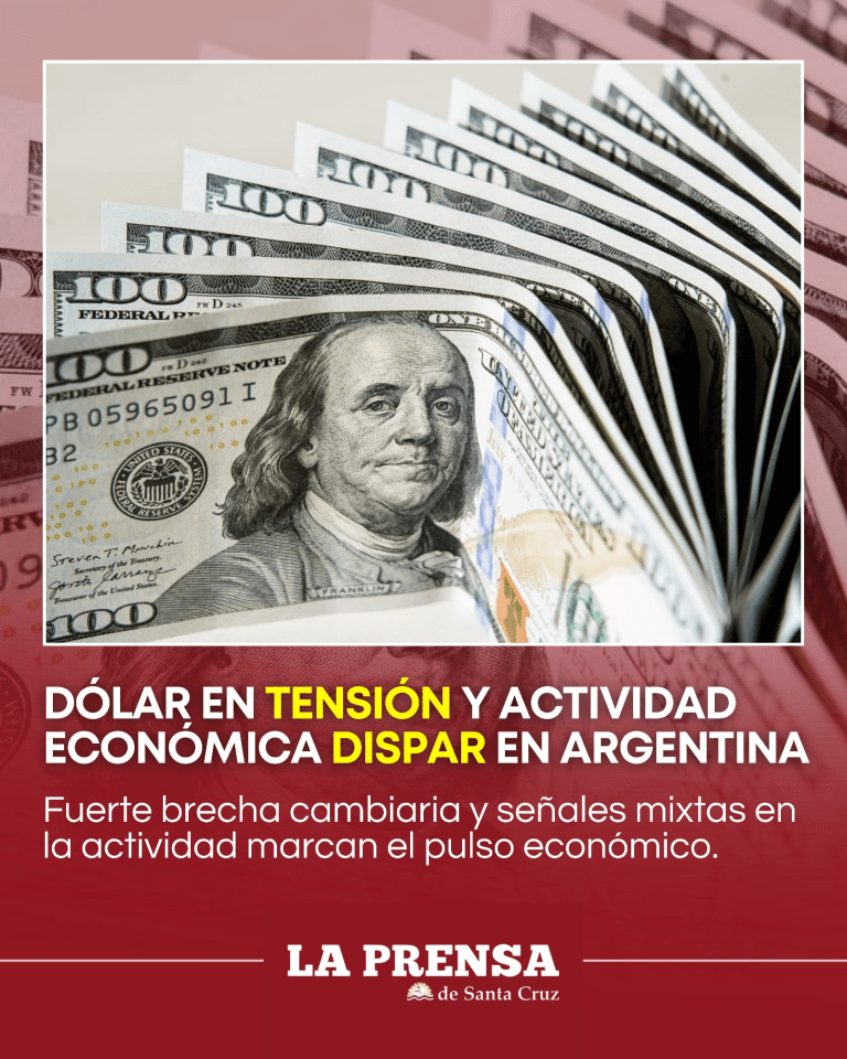 imagen_2025-11-28_112511557