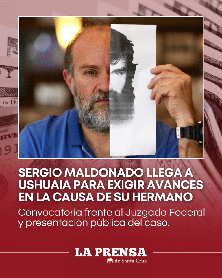 imagen_2025-11-28_124439009