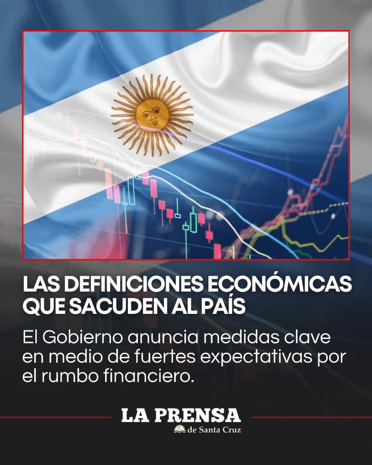 imagen_2025-11-29_140611918