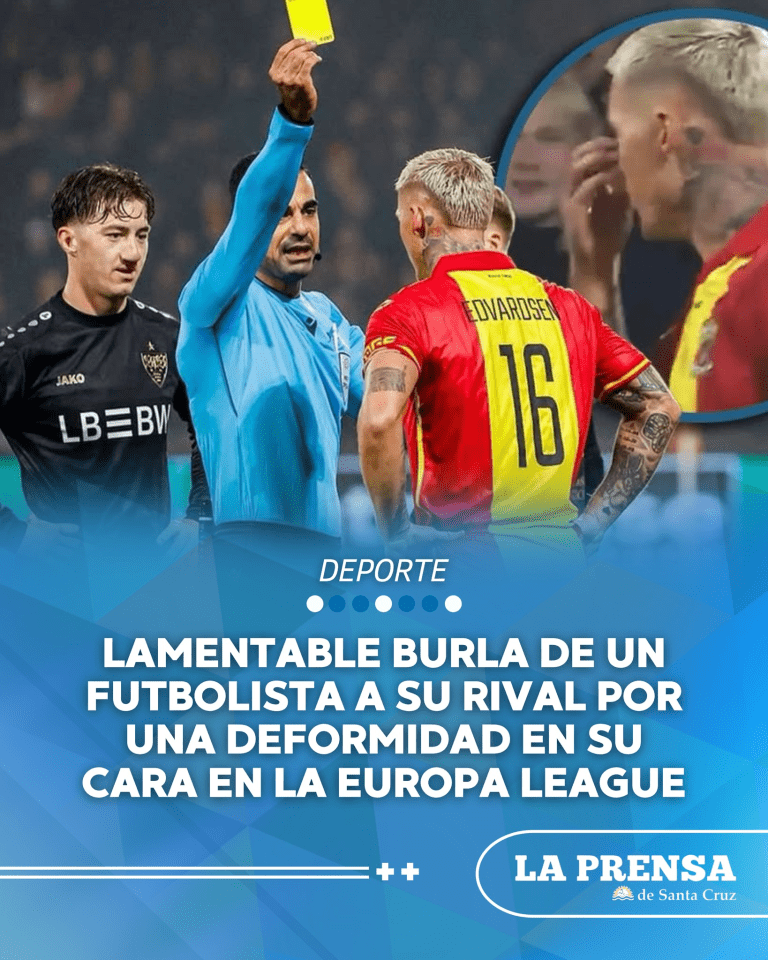 imagen_2025-11-29_165902951