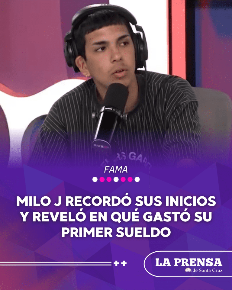 imagen_2025-11-30_121707592