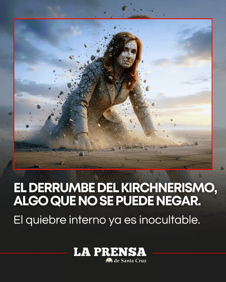 imagen_2025-11-30_121846773