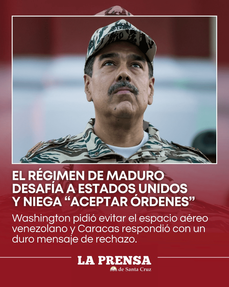 imagen_2025-11-30_122035879