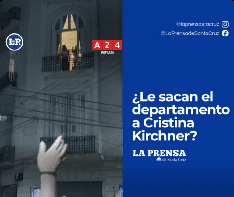 imagen_2025-11-30_122125403